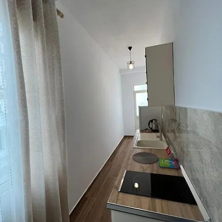 Perdja Ii * Велипойе