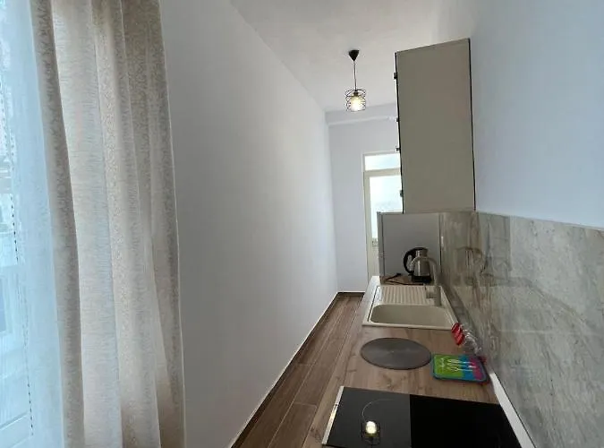 Perdja Ii * Velipojë